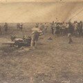 Les photos de la Grand Guerre de Jean-Roger Chaminade