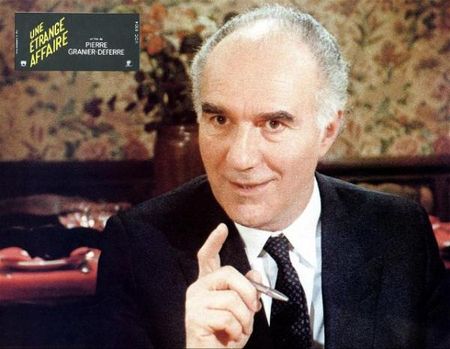 une_etrange_affaire_1981_reference