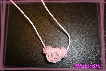 collier_roses