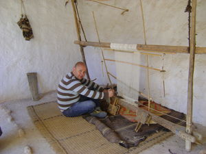 Photo_044