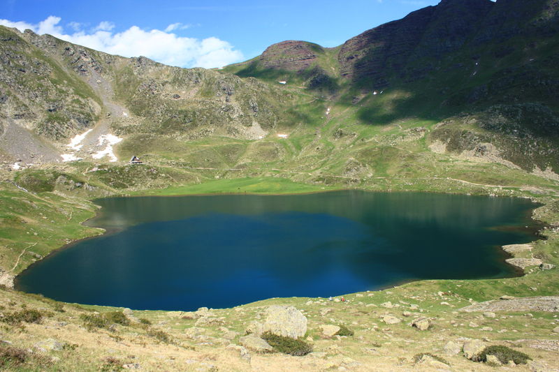 Refuge_d_Ayous_115