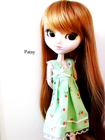 Patsy_2