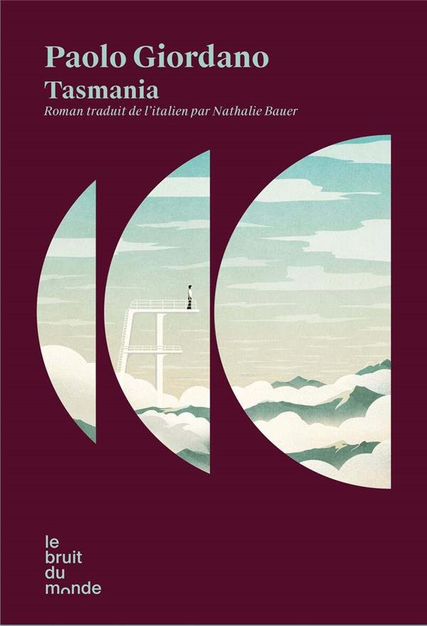 Les naufragés du Wager - Une histoire de - David Grann - Livres - Furet  du Nord