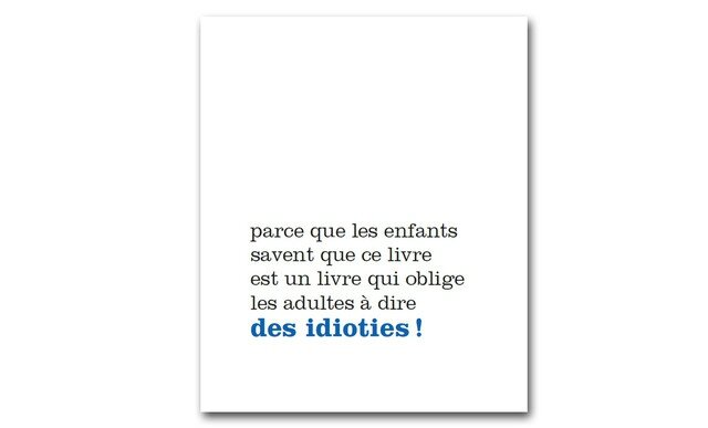 le_livre_sans_images_page_interieure_2
