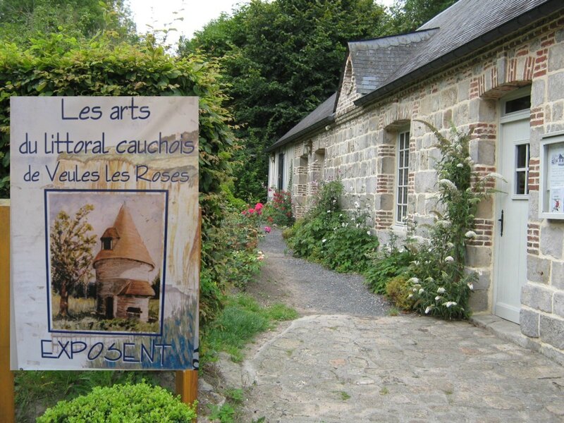 photo invitation clos st vincent 1040