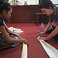 40 - Vientiane et le centre du Laos
