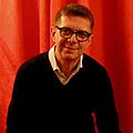 Didier millot : 