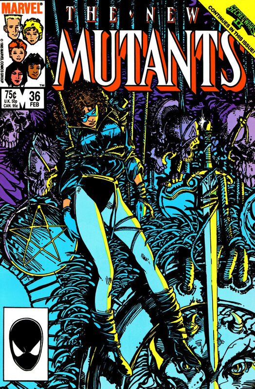 new mutants 1983 036