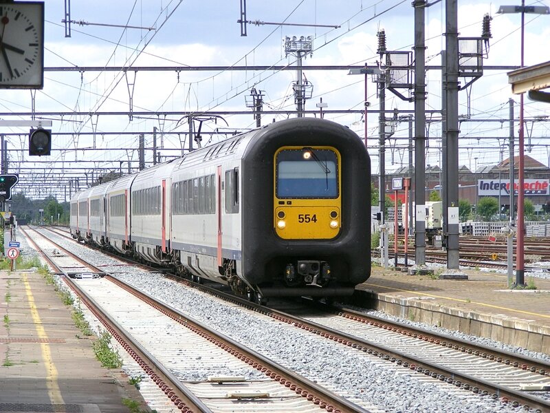 050617_554tournai2