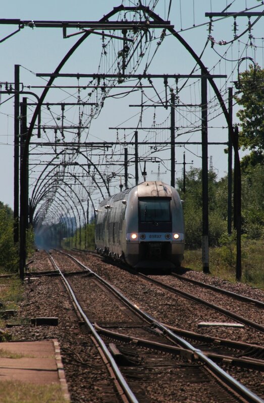 Régio2lis Aqtne 048