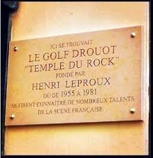 plaque_golf_drouot