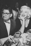 1960_party010_dinner_010_030