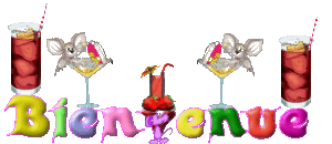 Bienvenue_252520_252528verre_252520cocktail_252529