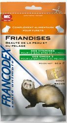 Francodex