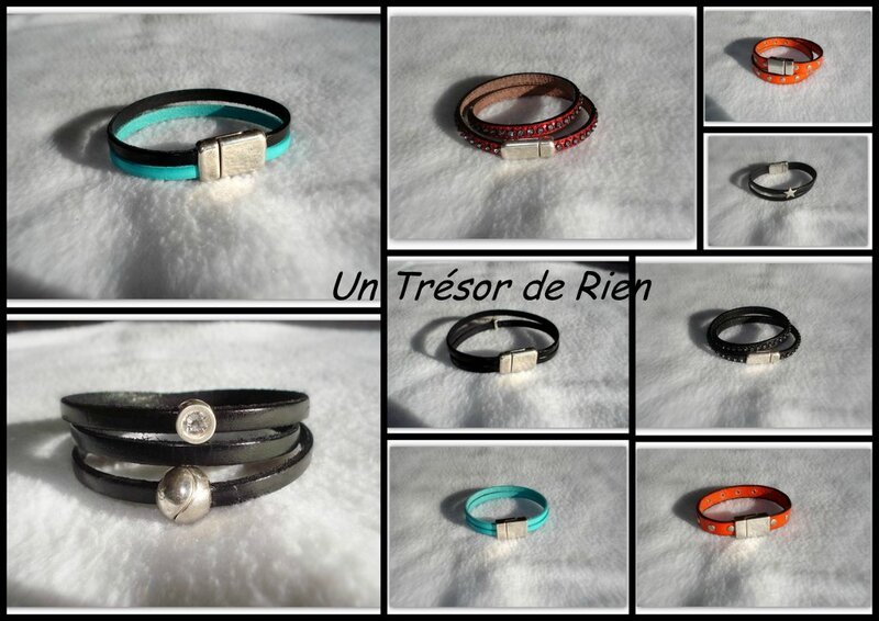2013-12-05 bracelet