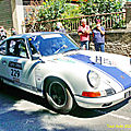 Porsche 911 2