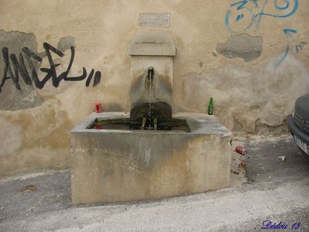 19_Photo_230_RUE_LOUIS_BLANC