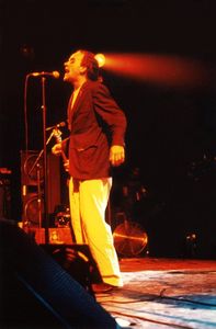 1987_09_REM_La_Cigale_01