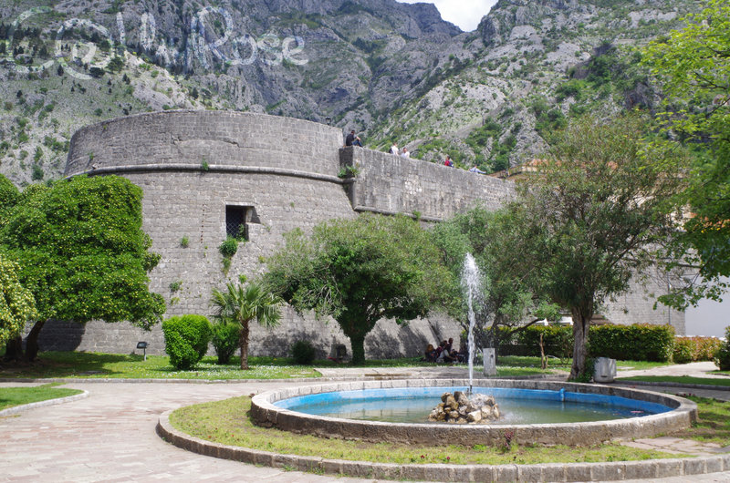 && Kotor (2)