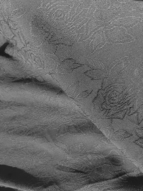 20190916_125220 (2)