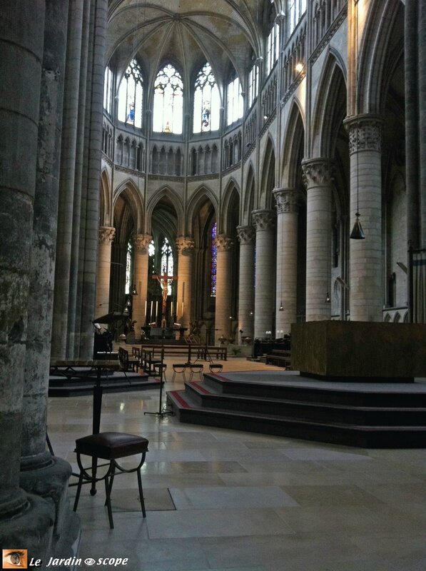 1425-Cathédrale-Rouen