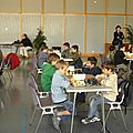 Tournoi des Fous 2007 (79)