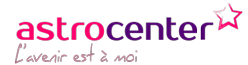astrocenter-logo