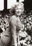 1957_05_ny_ebbets_field_032_041_by_sam_shaw_2