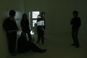 P1020851