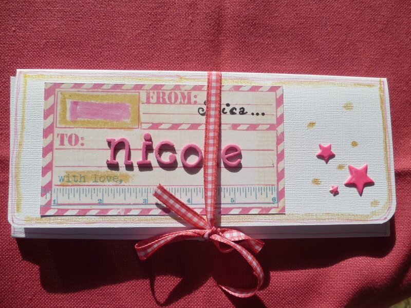 carte Nicole (1)
