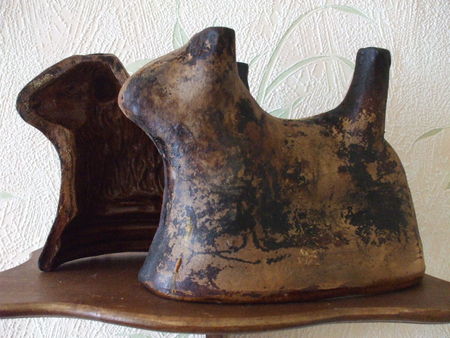 mouton2