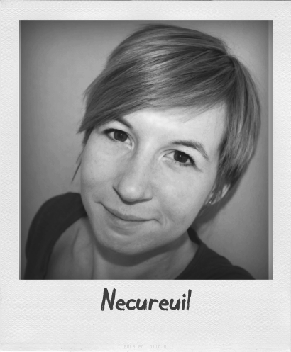 Necureuild