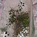ST ROME DE BERLIERES 1235