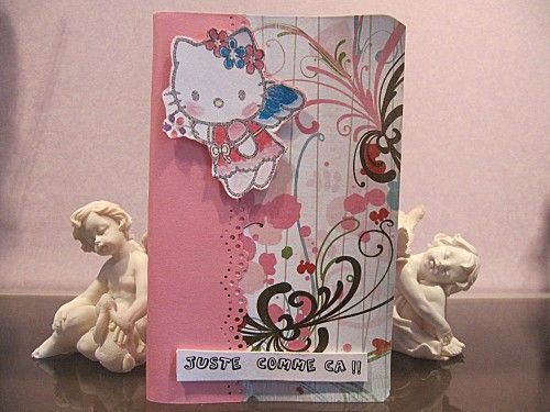 repertoire-hello-kitty.jpg