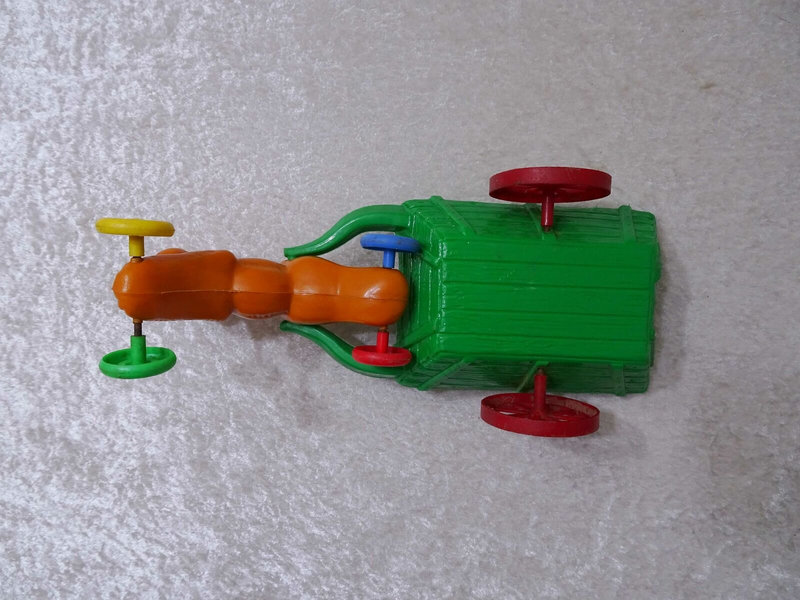 JB 01152