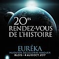 Une histoire des sciences renouvelée