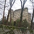 Chateau de Jouy 3