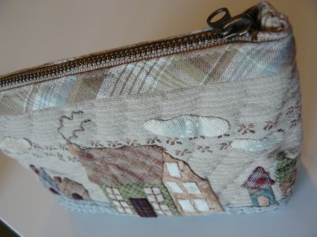 trousse_patch_2