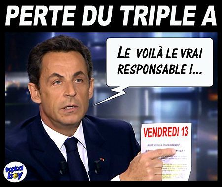 vendredi-13