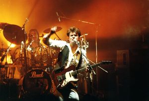 1989_01_Big_Country_Hammersmith_Odeon_05
