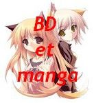 bd