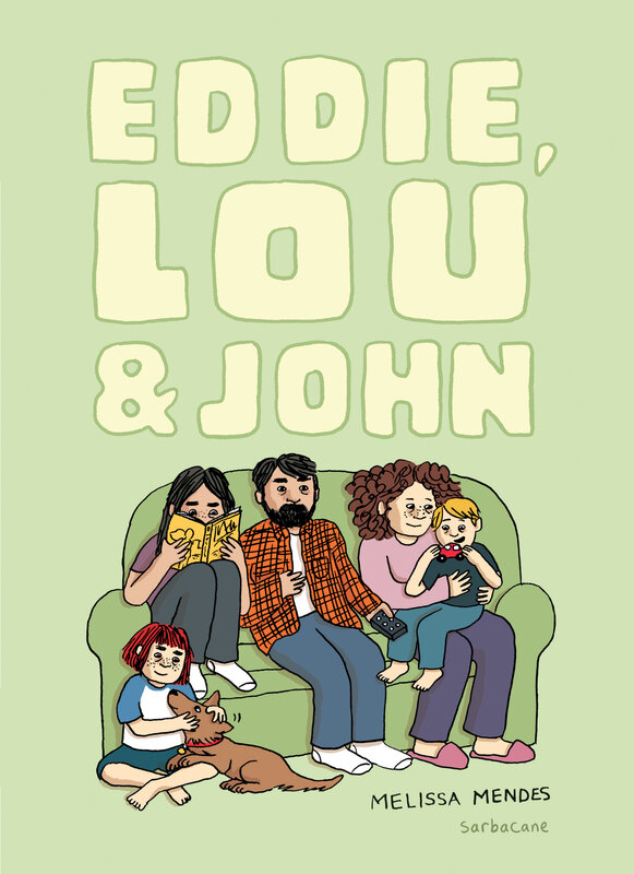 eddie-lou-john