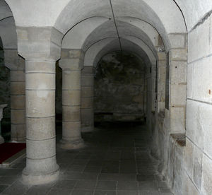 Saint_Saturnin_64