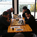 Masters varois 2010 (14)