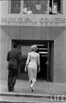 1952_june_court_by_georges_silk_12