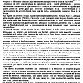 Trafic de drogues et mondialisation