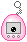 tamaguchi