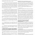 BM dec 2017 -page-004