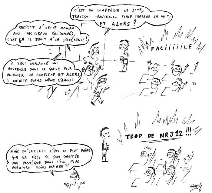 leçon 3