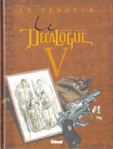 decalogue05
